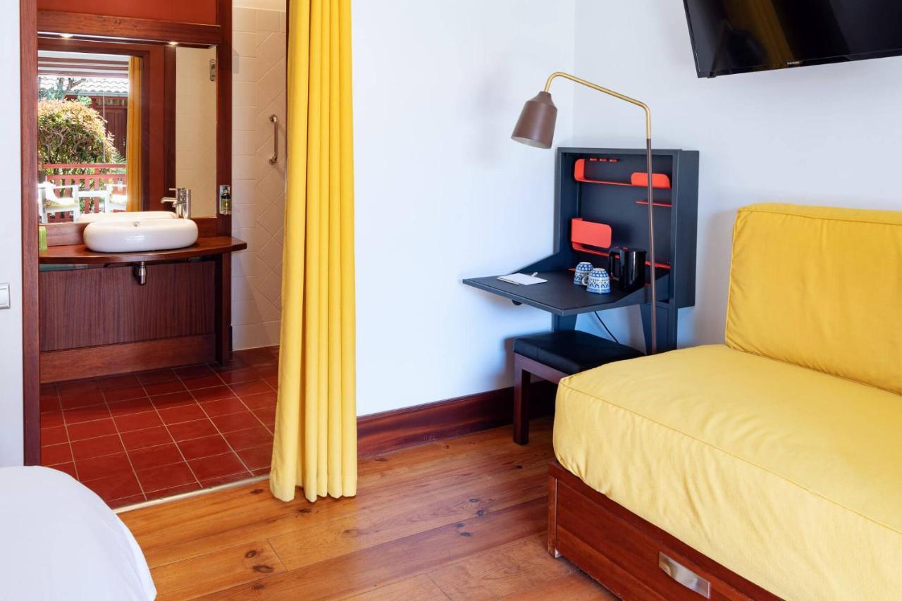 Hotel De La Plage Contis-les-Bains Dış mekan fotoğraf